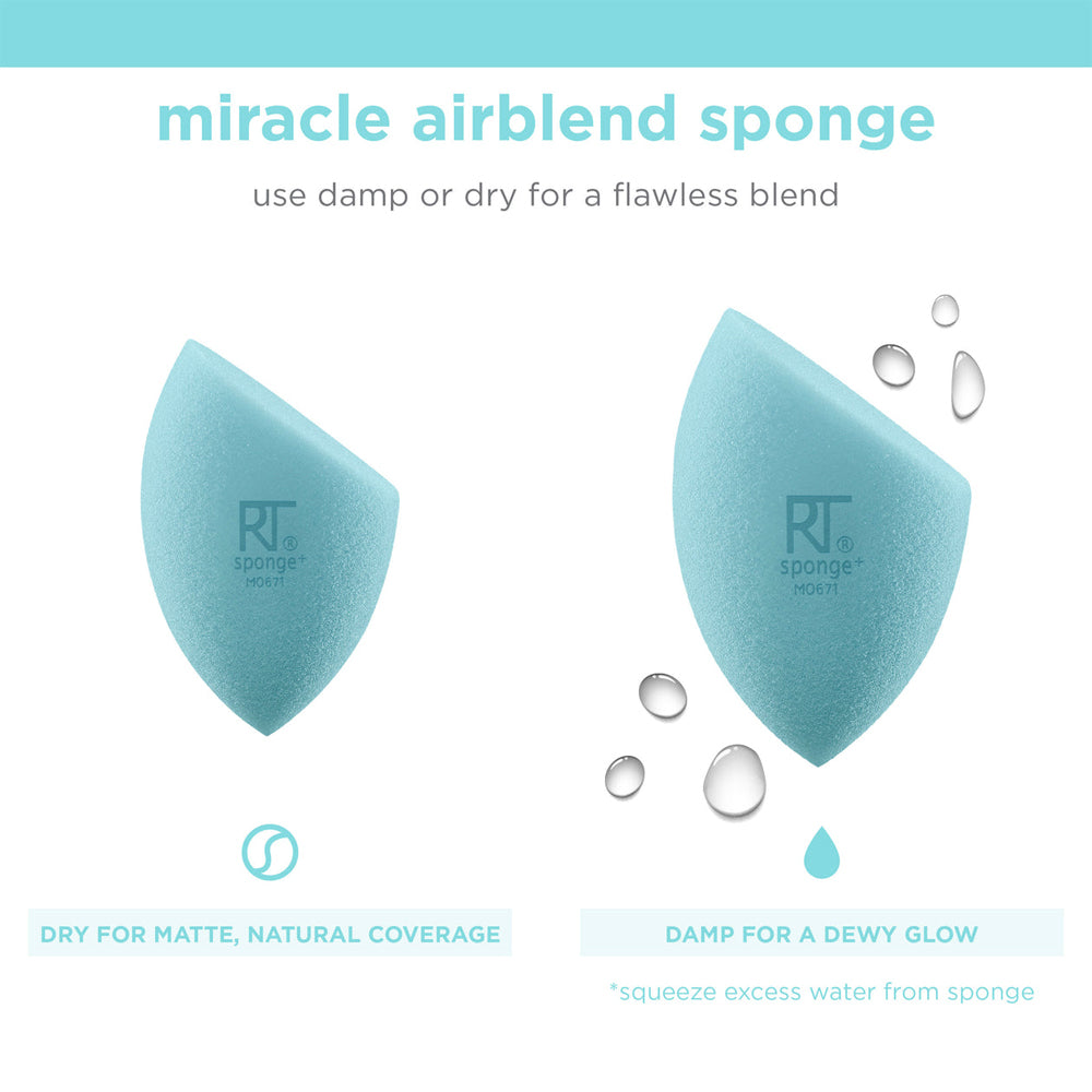Miracle Airblend Sponge_079625042245_Real Techniques-9