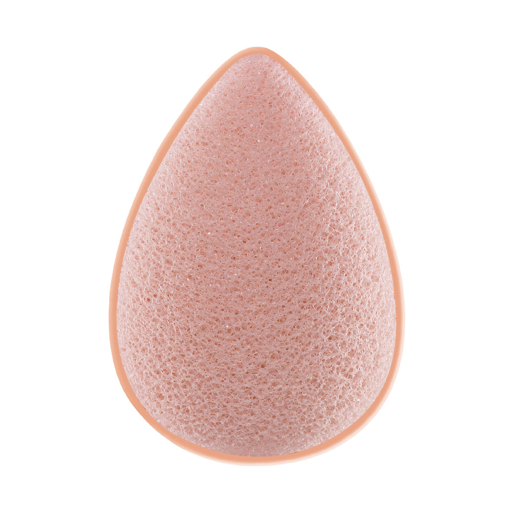 Miracle Cleanse Sponge_079625042221_Real Techniques-2