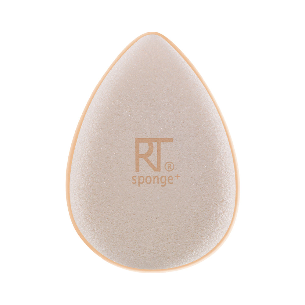 Miracle Cleanse Sponge_079625042221_Real Techniques-3