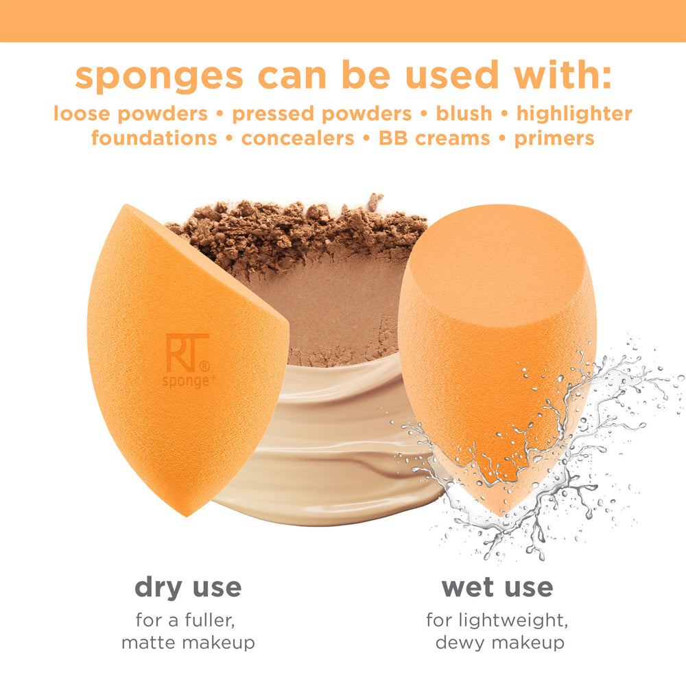 Miracle Complexion Sponge_079625915662_Real Techniques-10
