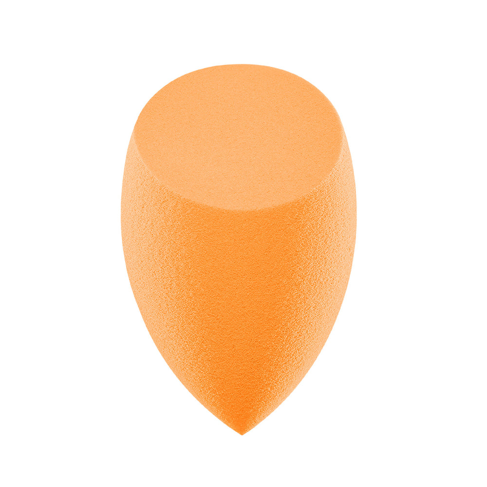 Miracle Complexion Sponge_079625915662_Real Techniques-3