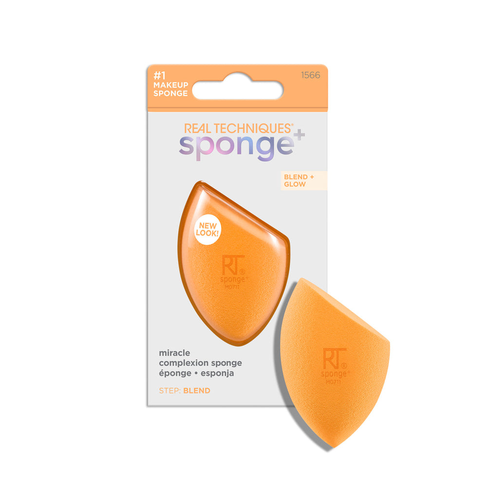 Miracle Complexion Sponge_079625915662_Real Techniques