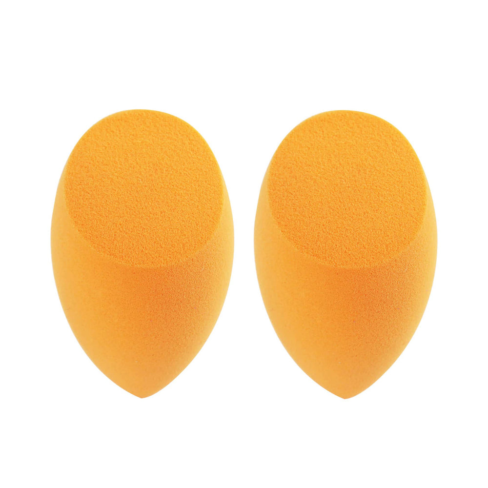 Miracle Complexion Sponge Set_079625014624_Real Techniques-3