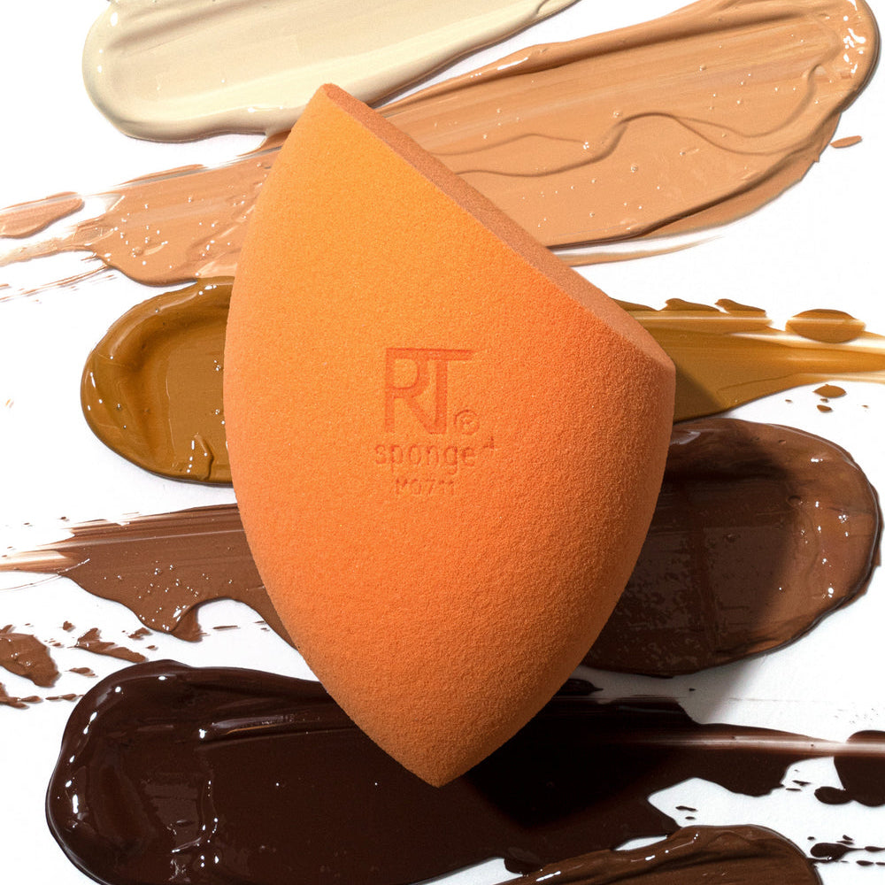 Miracle Complexion Sponge Set_079625014624_Real Techniques-7