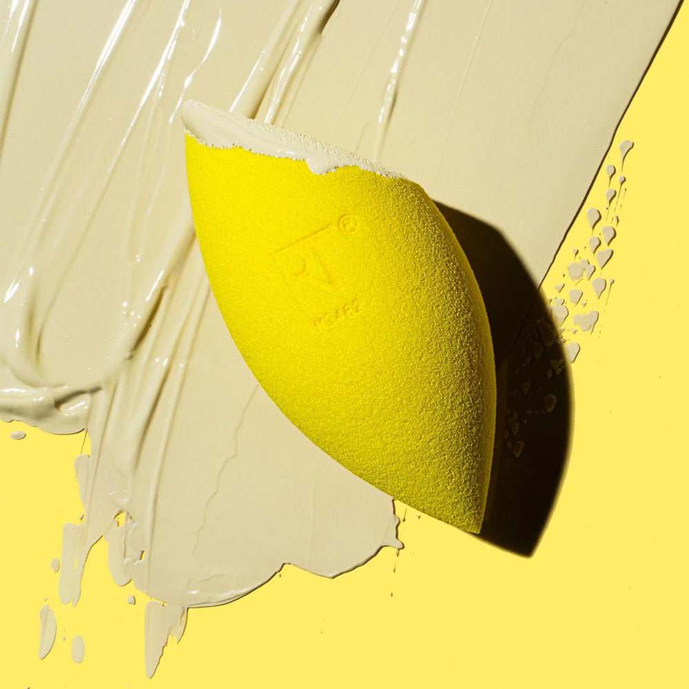 Miracle Concealer Spugna per il trucco_079625439380_Real Techniques-3