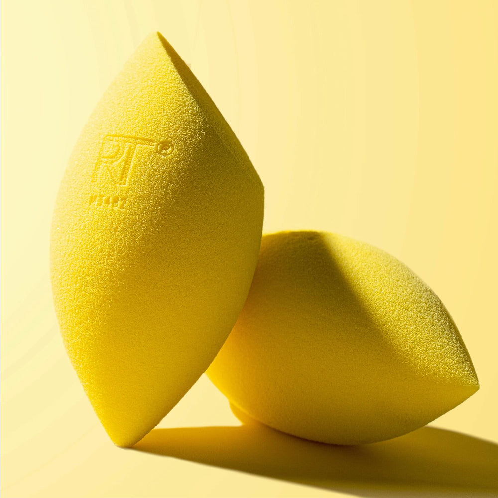 Miracle Concealer Spugna per il trucco_079625439380_Real Techniques-4