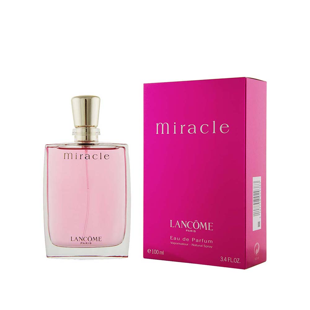 Miracle Edp_3147758029383_Lancome