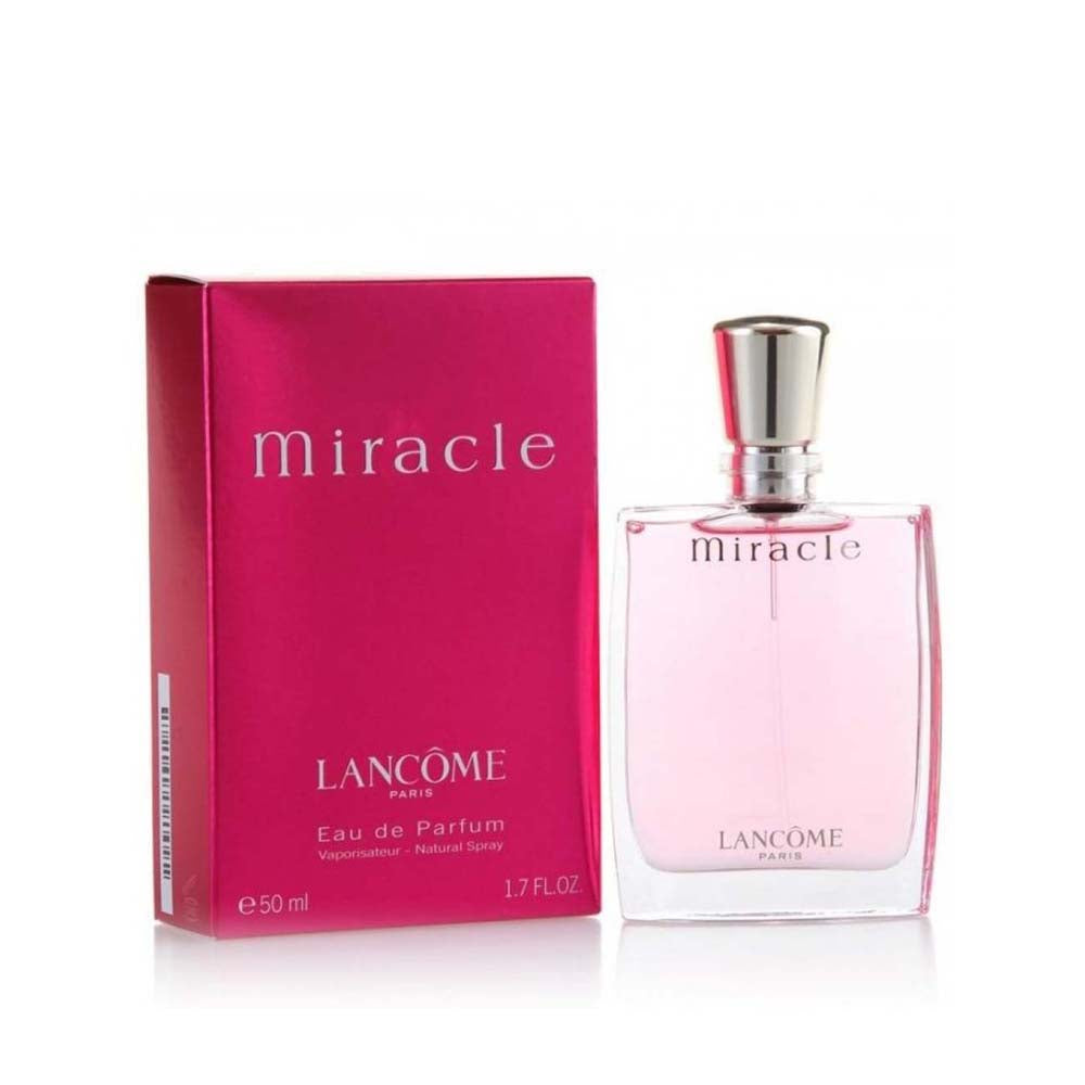 Miracle Edp_3147758029390_Lancome