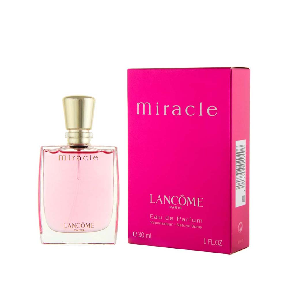 Miracle Edp_3147758029406_Lancome