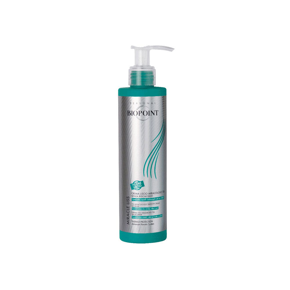 Miracle Liss Crema 72h_8051772484378_Biopoint