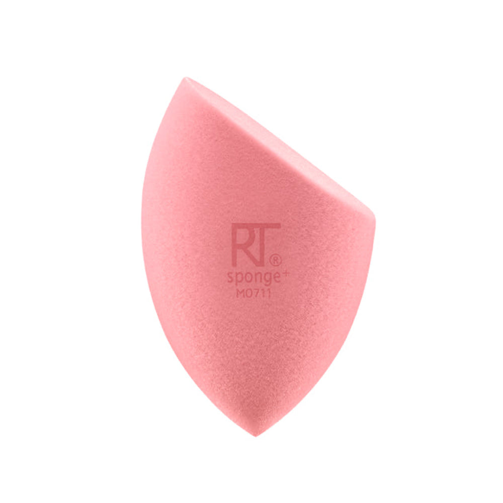 Miracle Powder Sponge_079625018943_Real Techniques-2