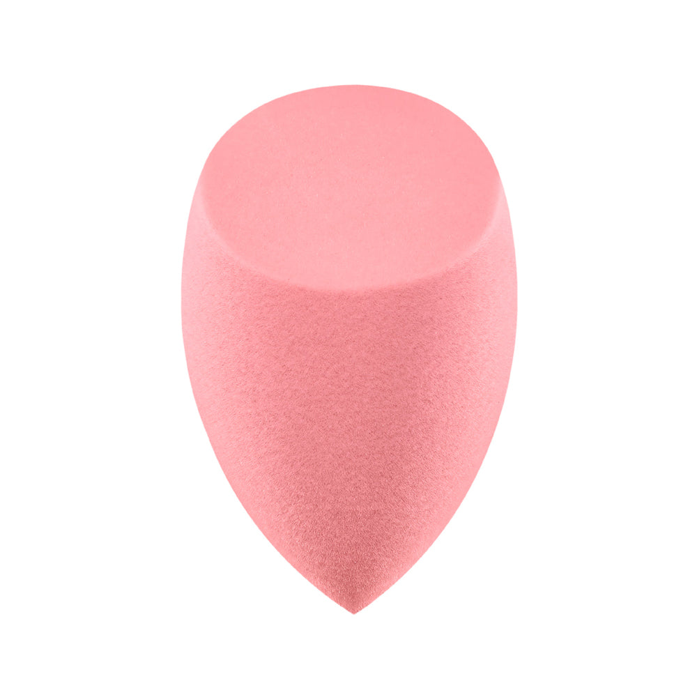 Miracle Powder Sponge_079625018943_Real Techniques-3