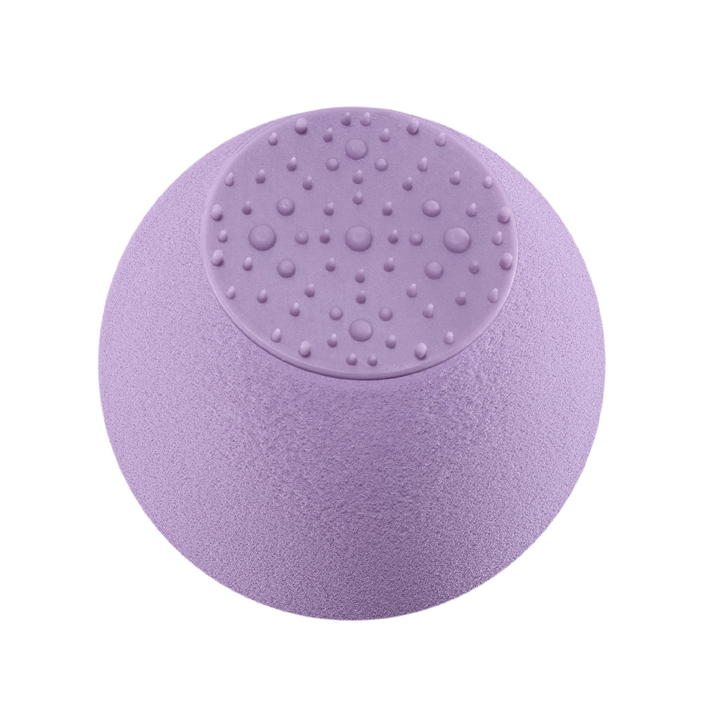 Miracle Skincare Sponge_079625042238_Real Techniques-2