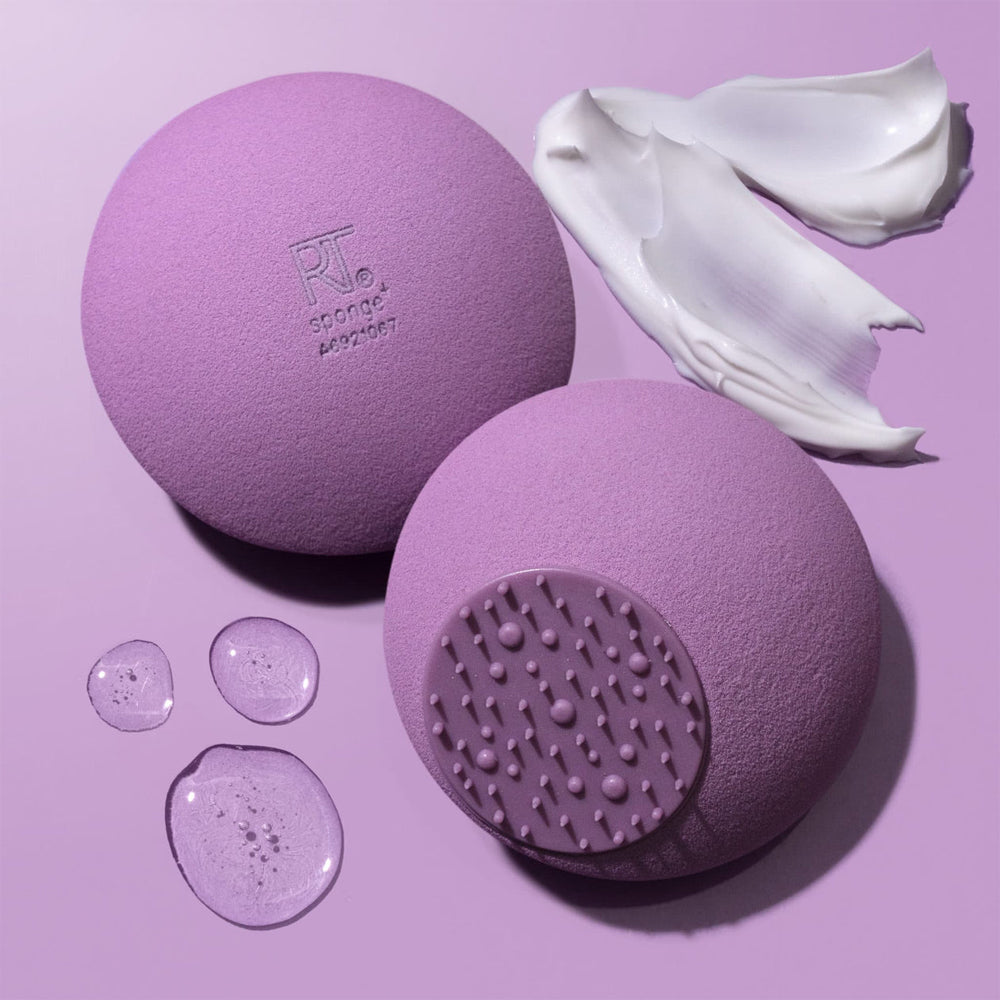 Miracle Skincare Sponge_079625042238_Real Techniques-5
