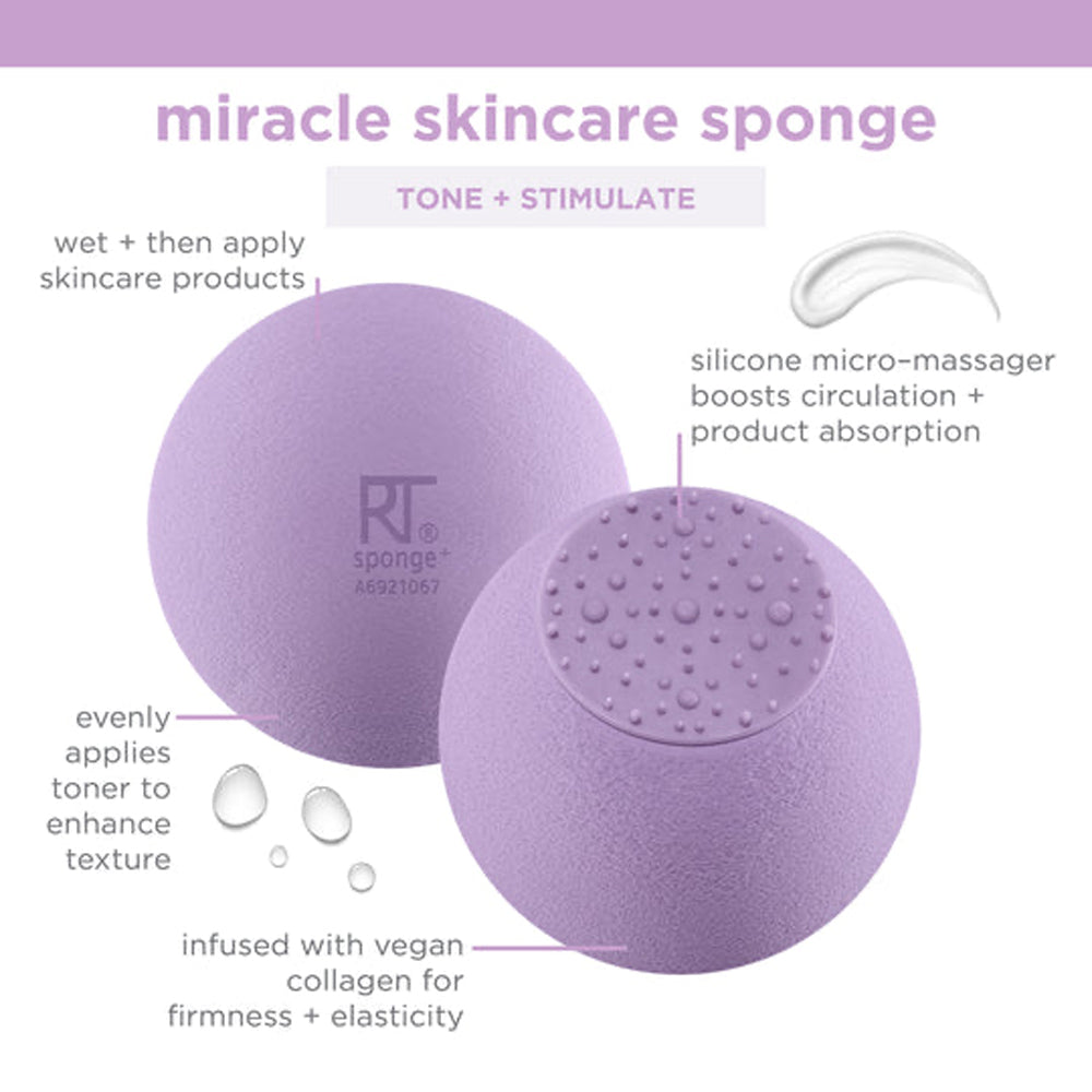 Miracle Skincare Sponge_079625042238_Real Techniques-6