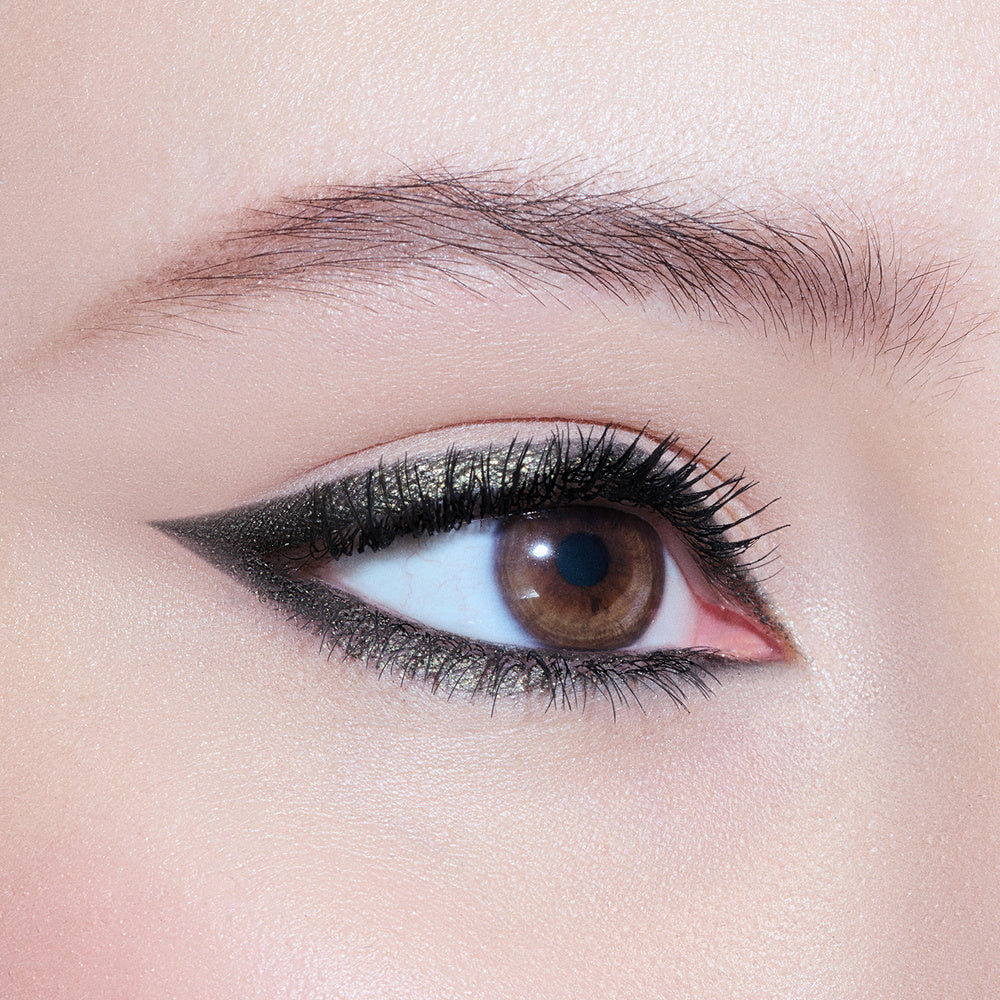 Mirada Libre Matita Occhi_8056666020298_Rebeya-3