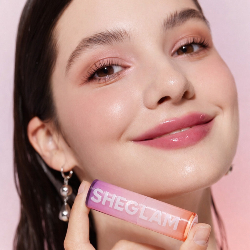 Mirror Kiss High Shine_6971053497908_Sheglam-2