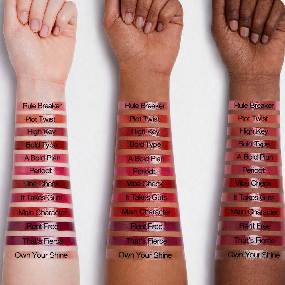 Mirror Kiss High Shine_6971053497908_Sheglam-3