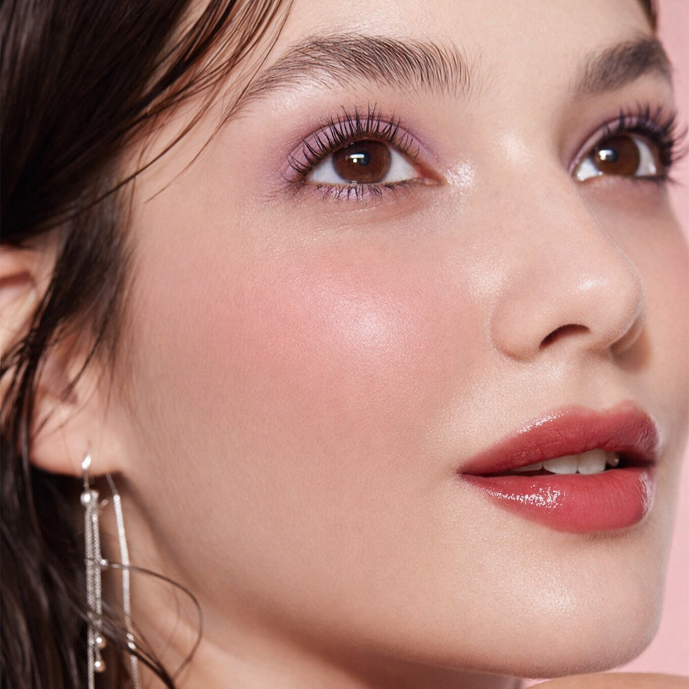 Mirror Kiss High Shine_6971053497922_Sheglam-2