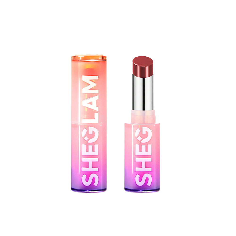Mirror Kiss High Shine_6971053497922_Sheglam