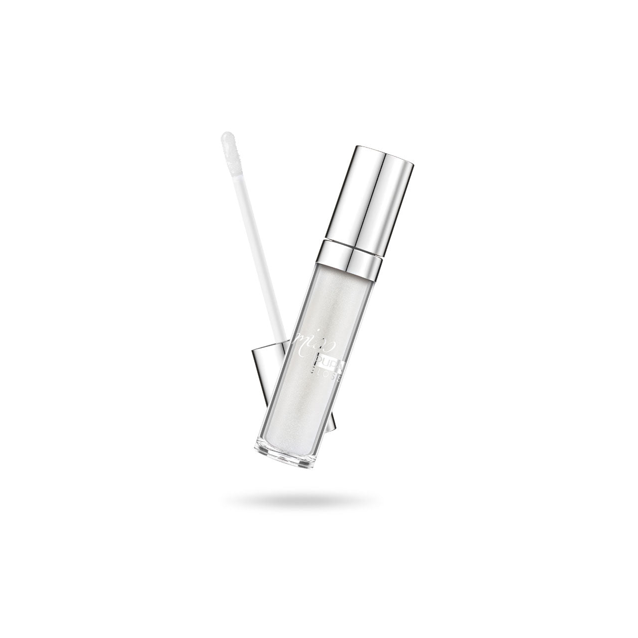 Miss Pupa Gloss_8011607254132_Pupa