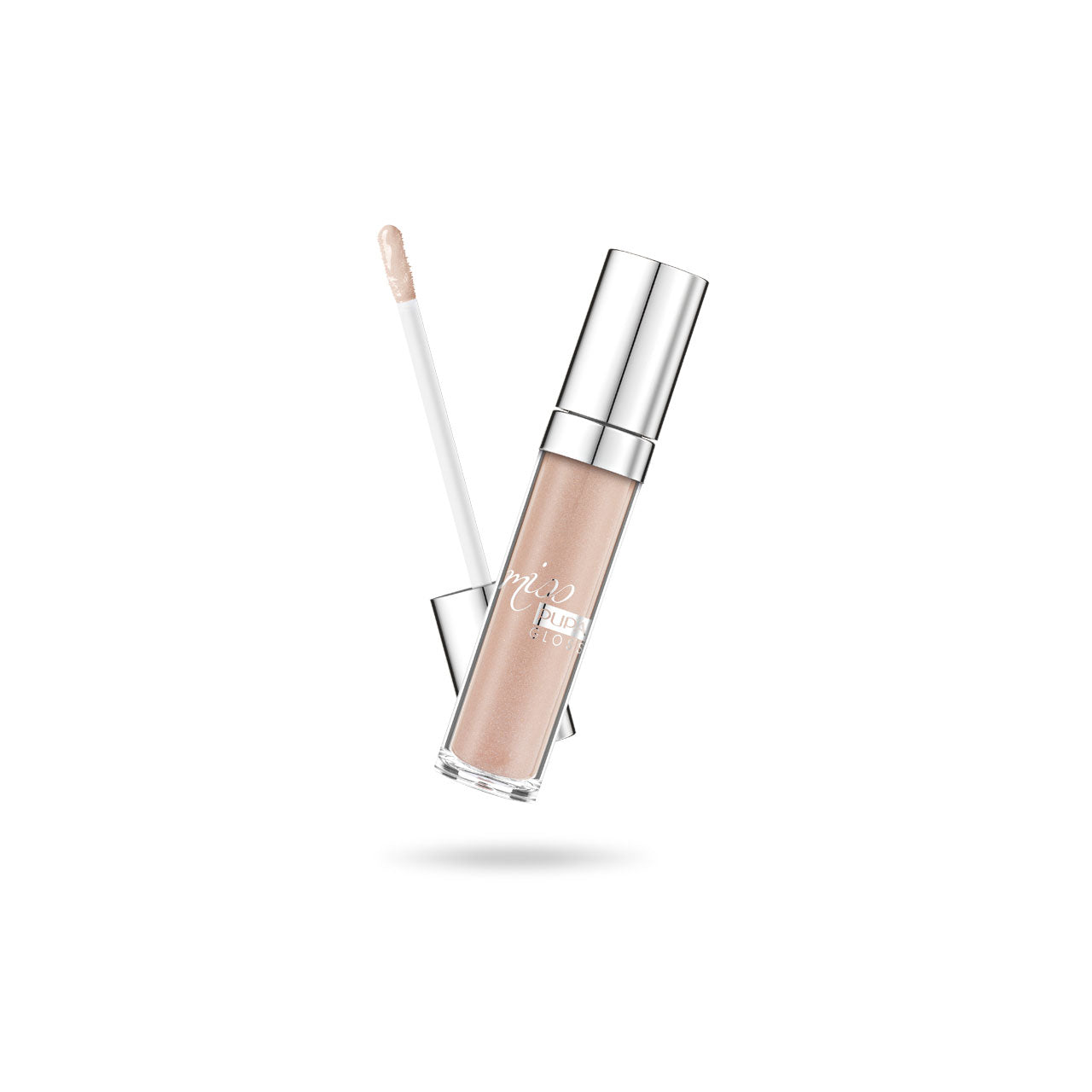 Miss Pupa Gloss_8011607254149_Pupa-2