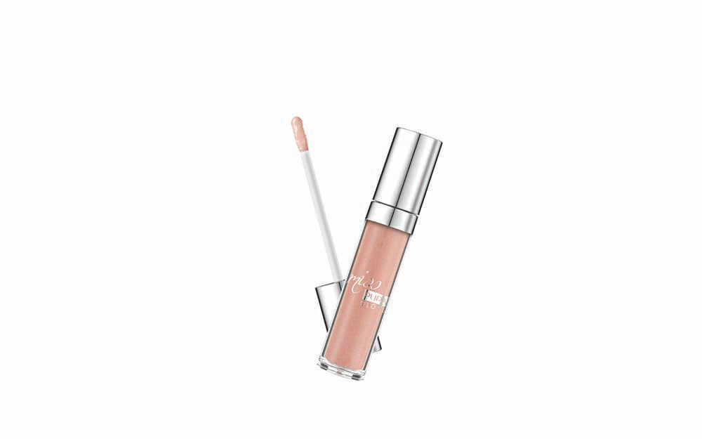 Miss Pupa Gloss_8011607254149_Pupa