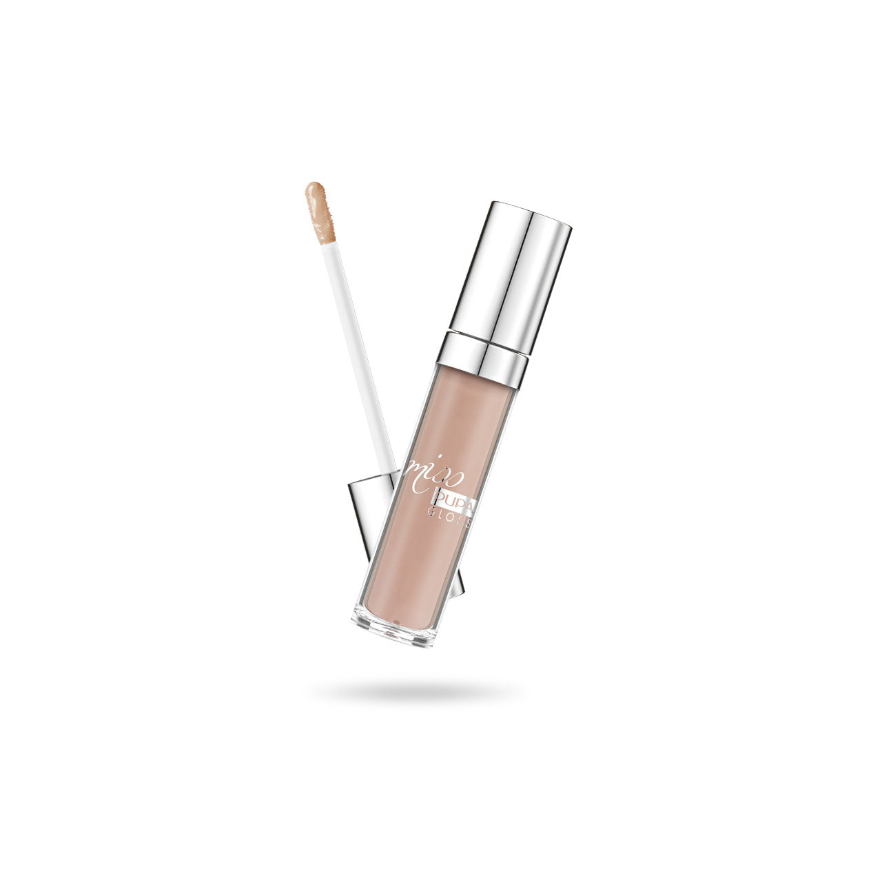 Miss Pupa Gloss_8011607254156_Pupa
