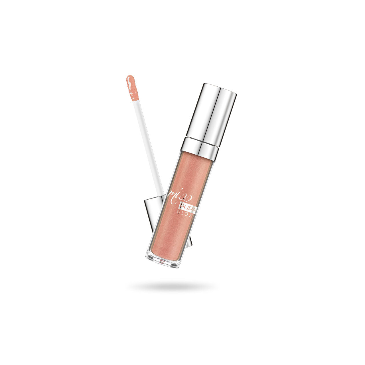 Miss Pupa Gloss_8011607254187_Pupa-2