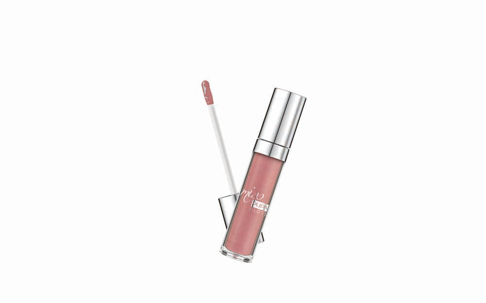 Miss Pupa Gloss_8011607254187_Pupa