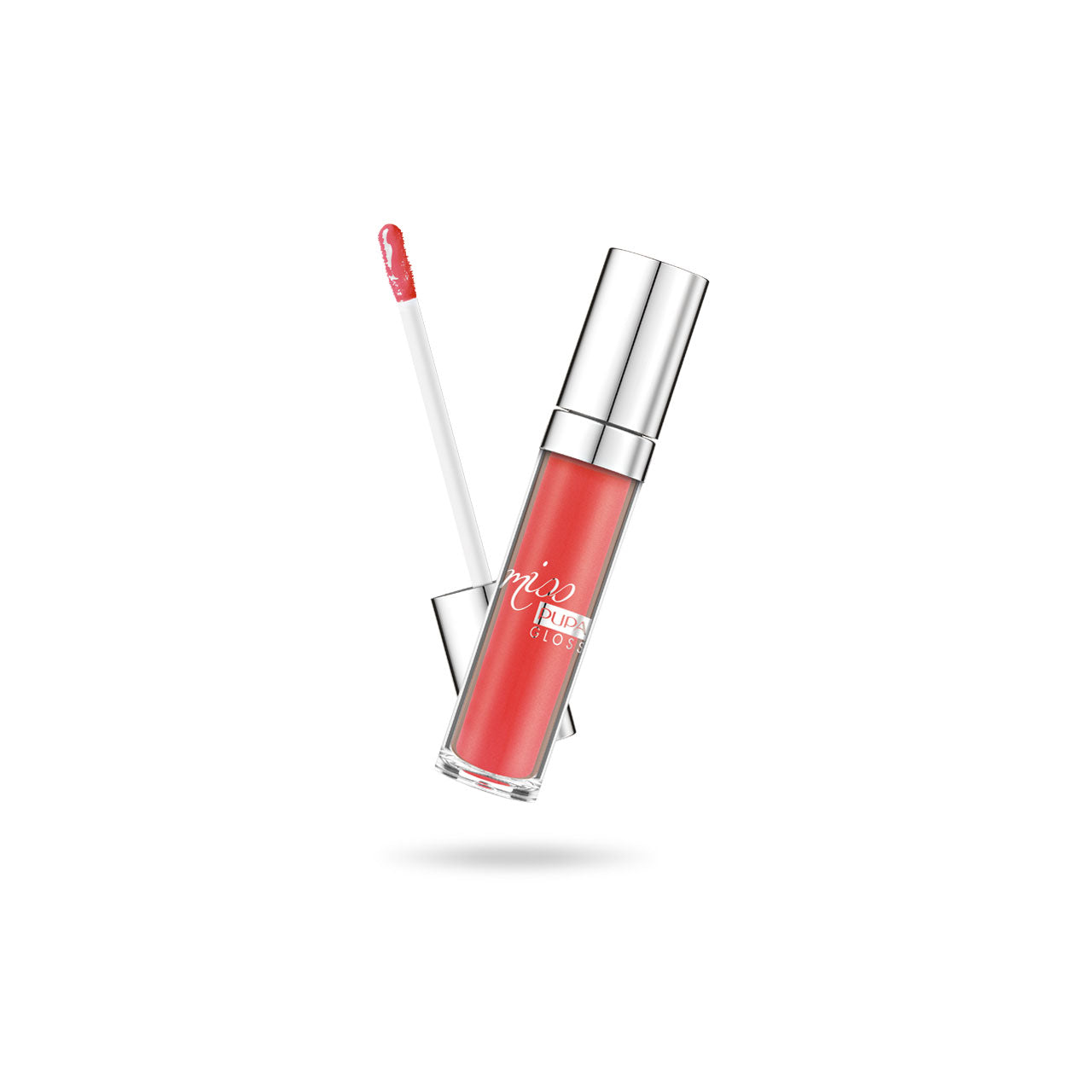 Miss Pupa Gloss_8011607254217_Pupa