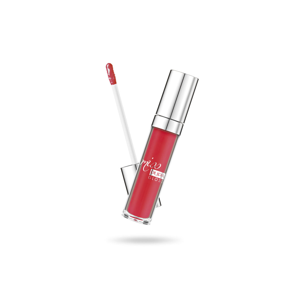 Miss Pupa Gloss_8011607254224_Pupa