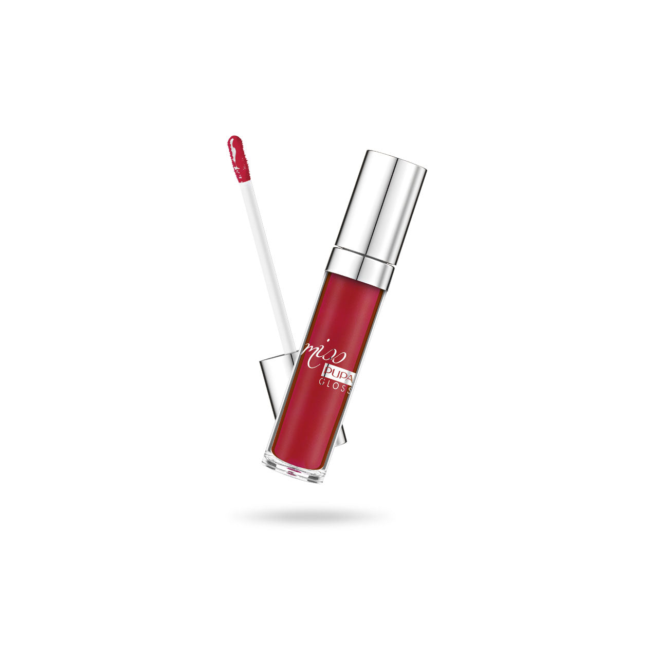 Miss Pupa Gloss_8011607254231_Pupa-2