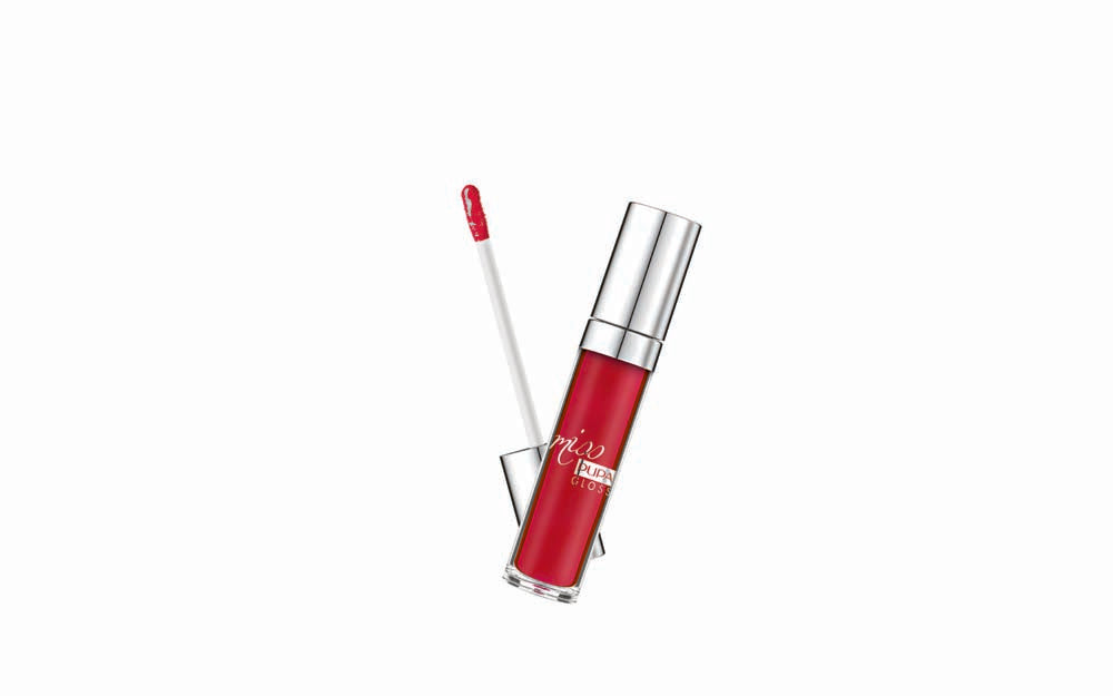 Miss Pupa Gloss_8011607254231_Pupa