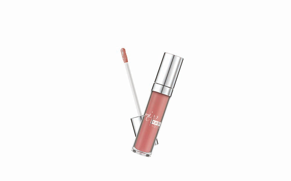 Miss Pupa Gloss_8011607254248_Pupa