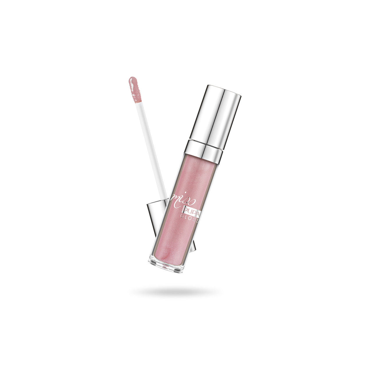 Miss Pupa Gloss_8011607254255_Pupa-2