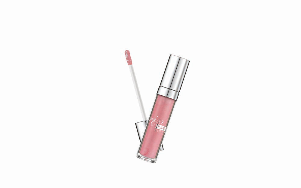 Miss Pupa Gloss_8011607254255_Pupa