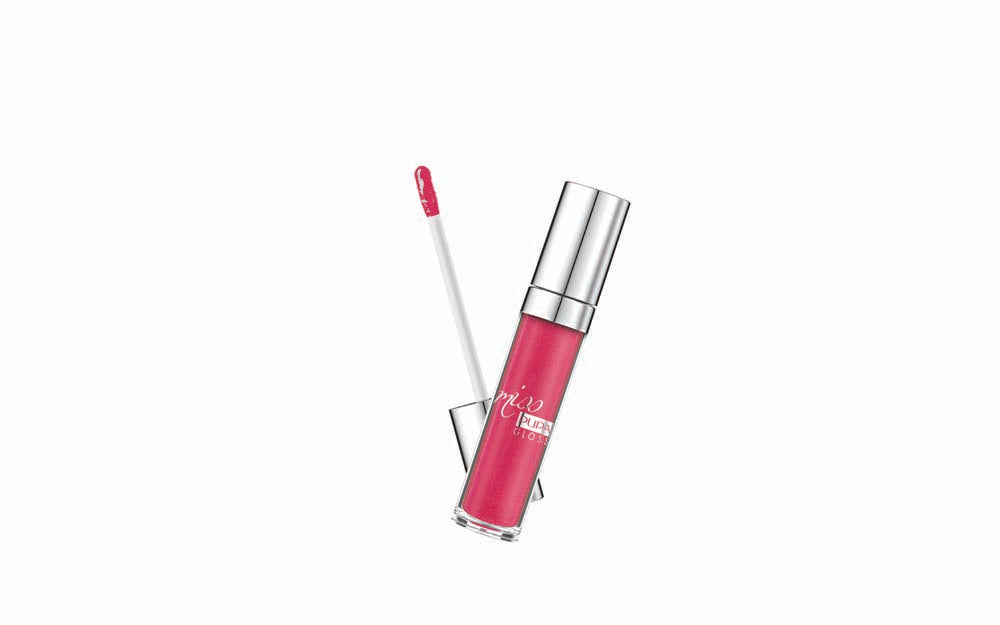 Miss Pupa Gloss_8011607254286_Pupa