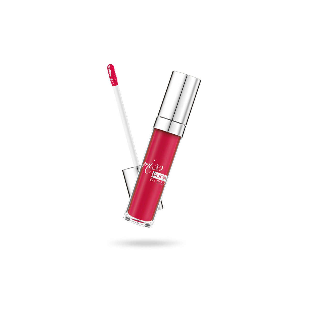 Miss Pupa Gloss_8011607254293_Pupa-2