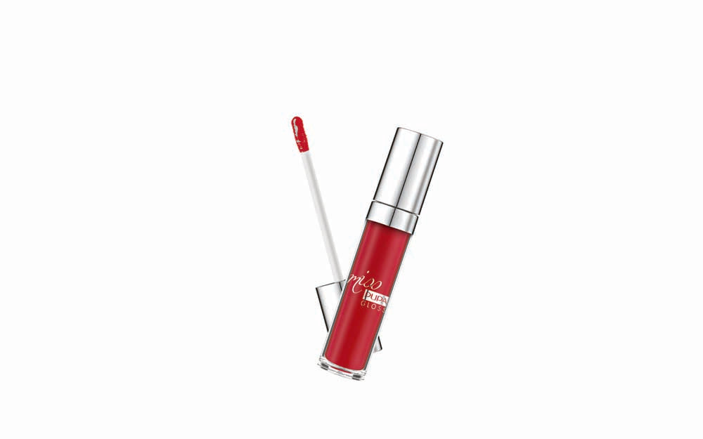 Miss Pupa Gloss_8011607254293_Pupa