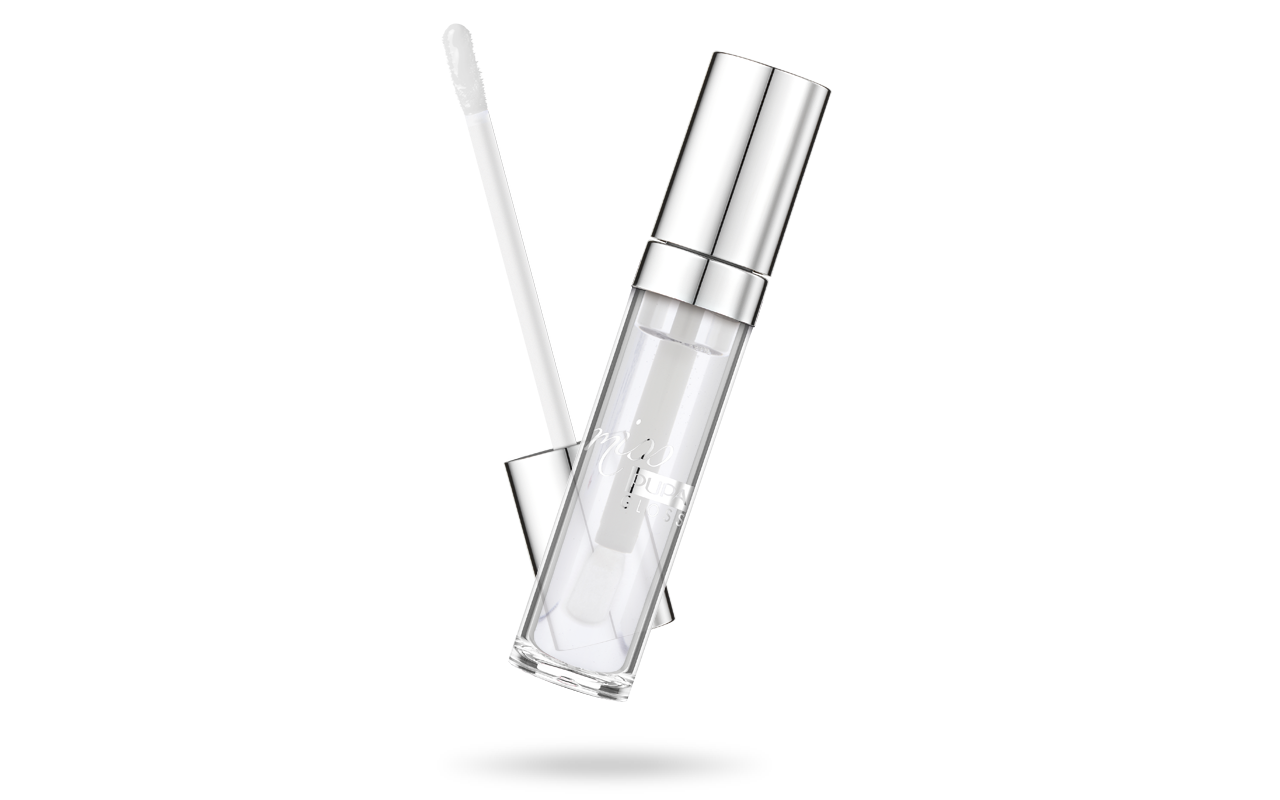Miss Pupa Gloss_8011607255405_Pupa