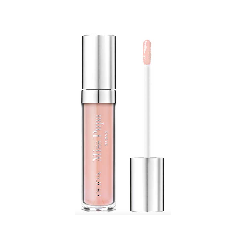 Miss Pupa Gloss_8011607387984_Pupa