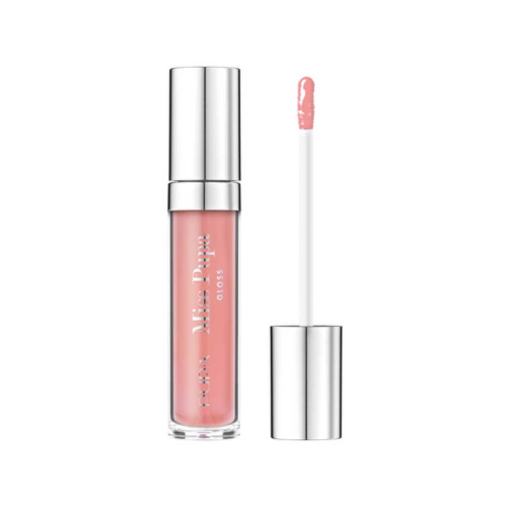 Miss Pupa Gloss_8011607387991_Pupa