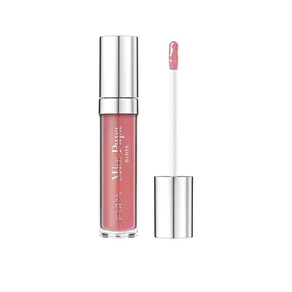 Miss Pupa Gloss_8011607388004_Pupa