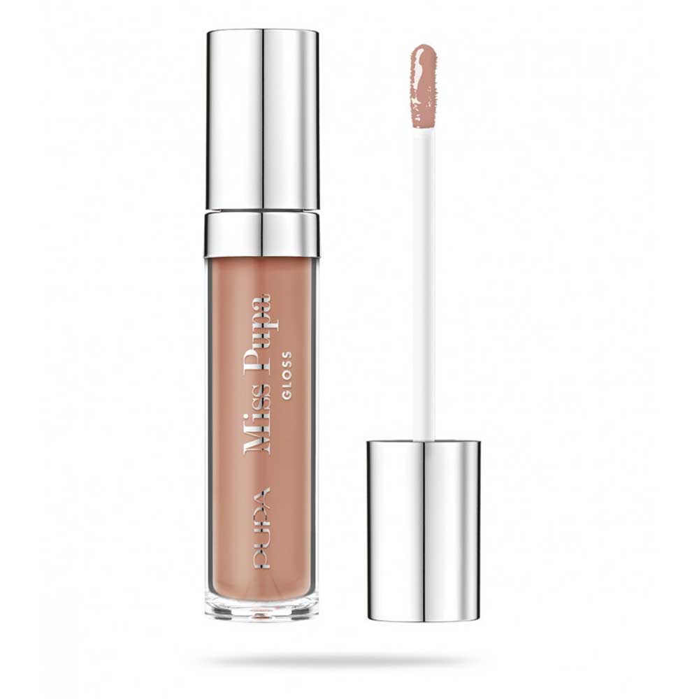 Miss Pupa Gloss_8011607388011_Pupa
