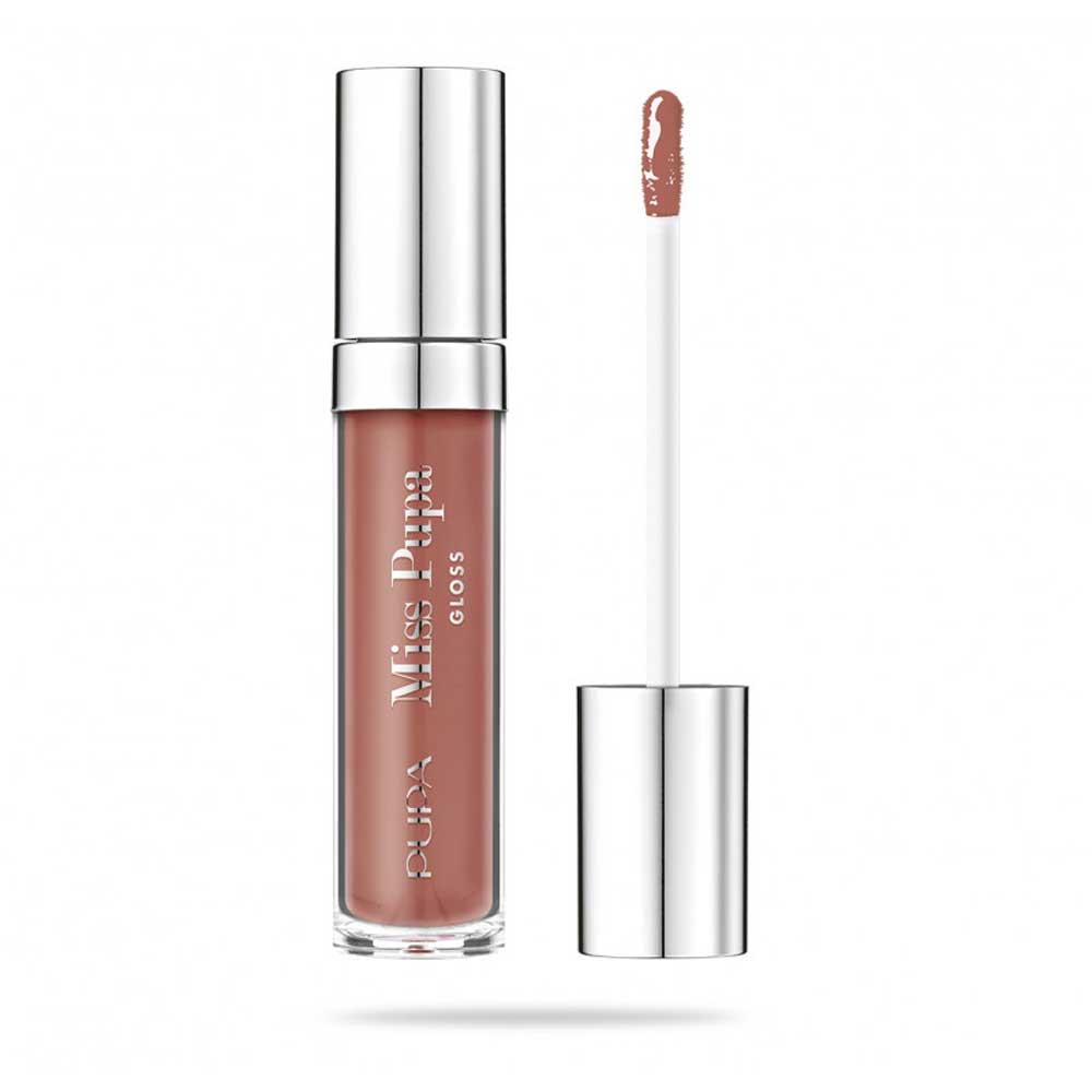 Miss Pupa Gloss_8011607388028_Pupa