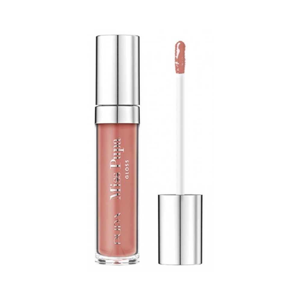 Miss Pupa Gloss_8011607388035_Pupa