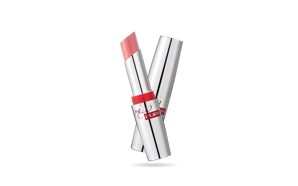 Miss Pupa Rossetto_8011607178247_Pupa