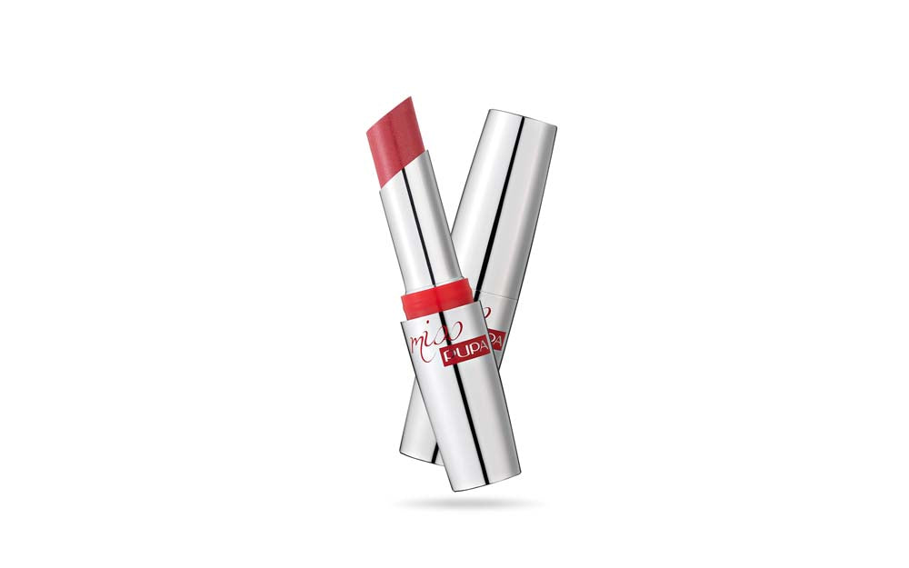 Miss Pupa Rossetto_8011607178308_Pupa