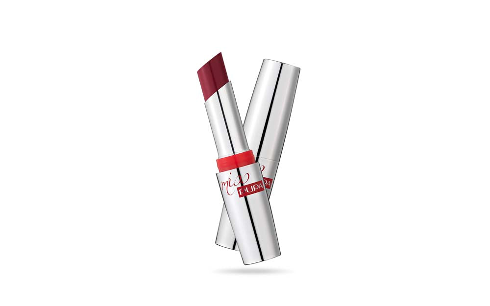 Miss Pupa Rossetto_8011607178476_Pupa